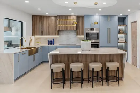2413 NW 26th Street Boca Raton FL 33431