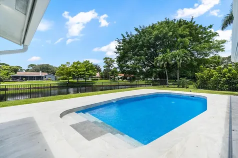 2413 NW 26th Street Boca Raton FL 33431