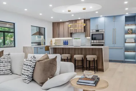 2413 NW 26th Street Boca Raton FL 33431