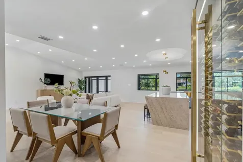 2413 NW 26th Street Boca Raton FL 33431