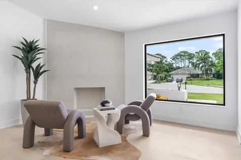2413 NW 26th Street Boca Raton FL 33431
