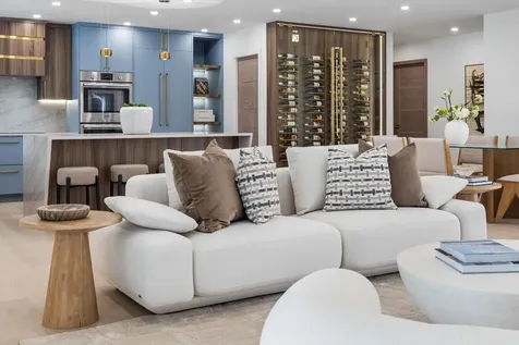 2413 NW 26th Street Boca Raton FL 33431