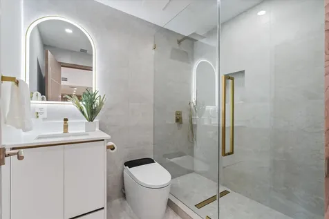 2413 NW 26th Street Boca Raton FL 33431