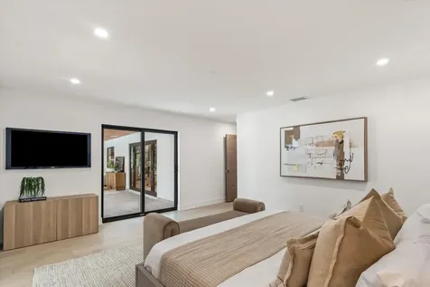 2413 NW 26th Street Boca Raton FL 33431