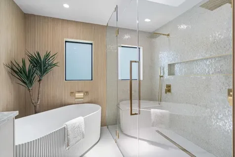 2413 NW 26th Street Boca Raton FL 33431
