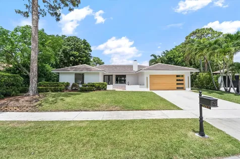 2413 NW 26th Street Boca Raton FL 33431