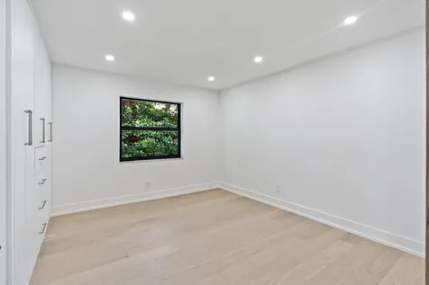 2413 NW 26th Street Boca Raton FL 33431