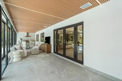 2413 NW 26th Street Boca Raton FL 33431