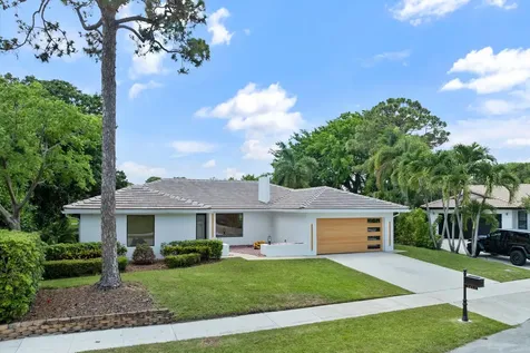 2413 NW 26th Street Boca Raton FL 33431