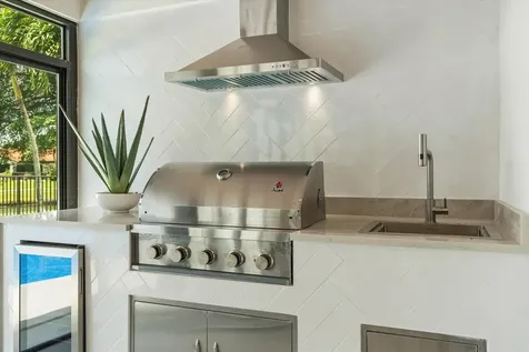 2413 NW 26th Street Boca Raton FL 33431