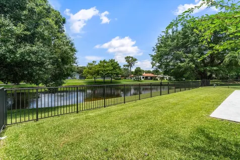 2413 NW 26th Street Boca Raton FL 33431
