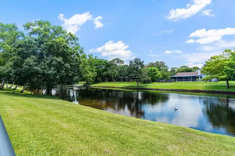 2413 NW 26th Street Boca Raton FL 33431