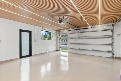 2413 NW 26th Street Boca Raton FL 33431