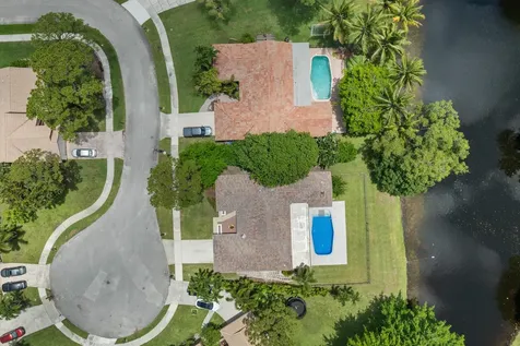 2413 NW 26th Street Boca Raton FL 33431
