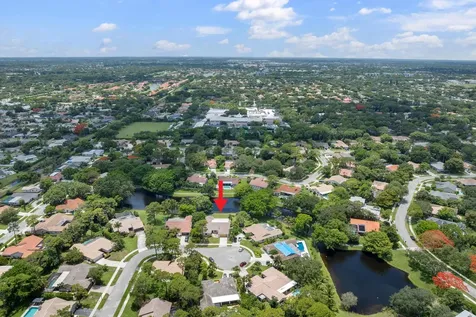 2413 NW 26th Street Boca Raton FL 33431