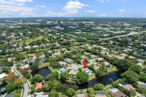 2413 NW 26th Street Boca Raton FL 33431