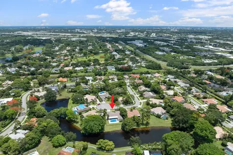 2413 NW 26th Street Boca Raton FL 33431