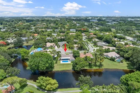 2413 NW 26th Street Boca Raton FL 33431