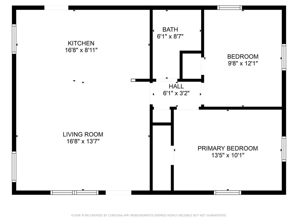 957 30th Street West Palm Beach FL 33407
