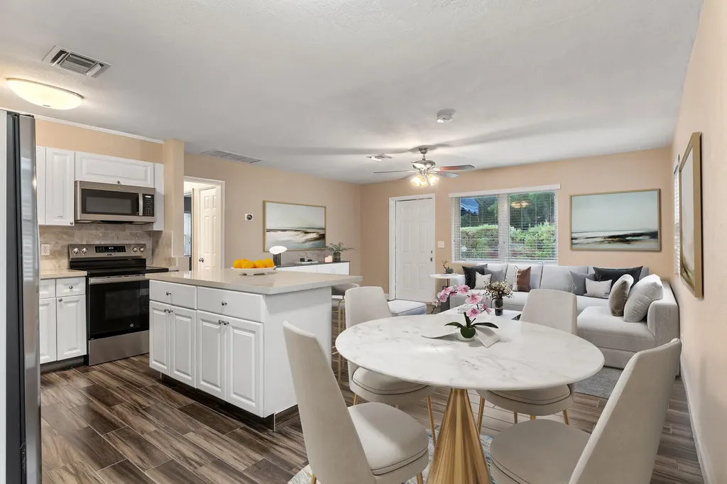 957 30th Street West Palm Beach FL 33407