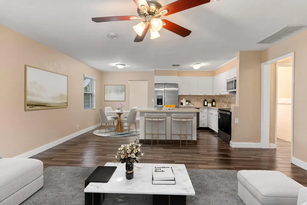 957 30th Street West Palm Beach FL 33407