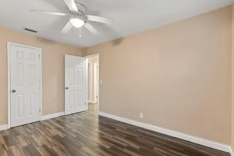 957 30th Street West Palm Beach FL 33407