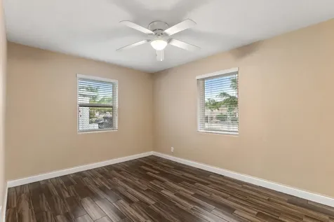 957 30th Street West Palm Beach FL 33407