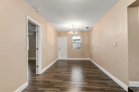 957 30th Street West Palm Beach FL 33407