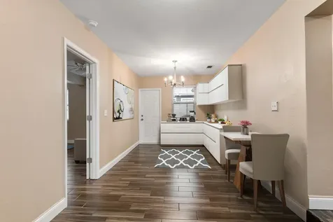 957 30th Street West Palm Beach FL 33407