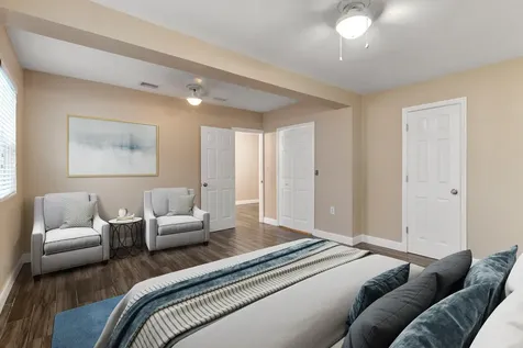 957 30th Street West Palm Beach FL 33407