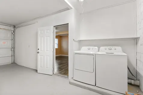 957 30th Street West Palm Beach FL 33407