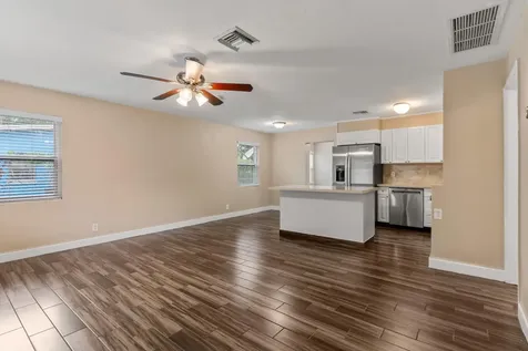957 30th Street West Palm Beach FL 33407