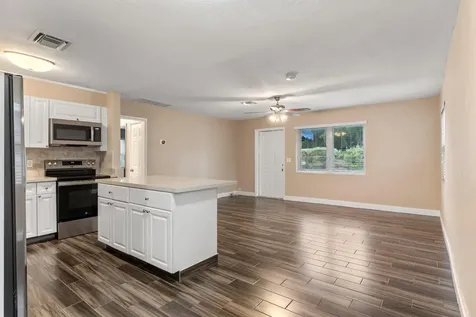 957 30th Street West Palm Beach FL 33407