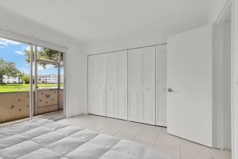175 Fanshaw E Boca Raton FL 33434