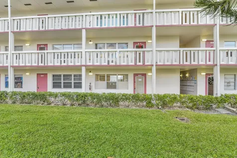 175 Fanshaw E Boca Raton FL 33434