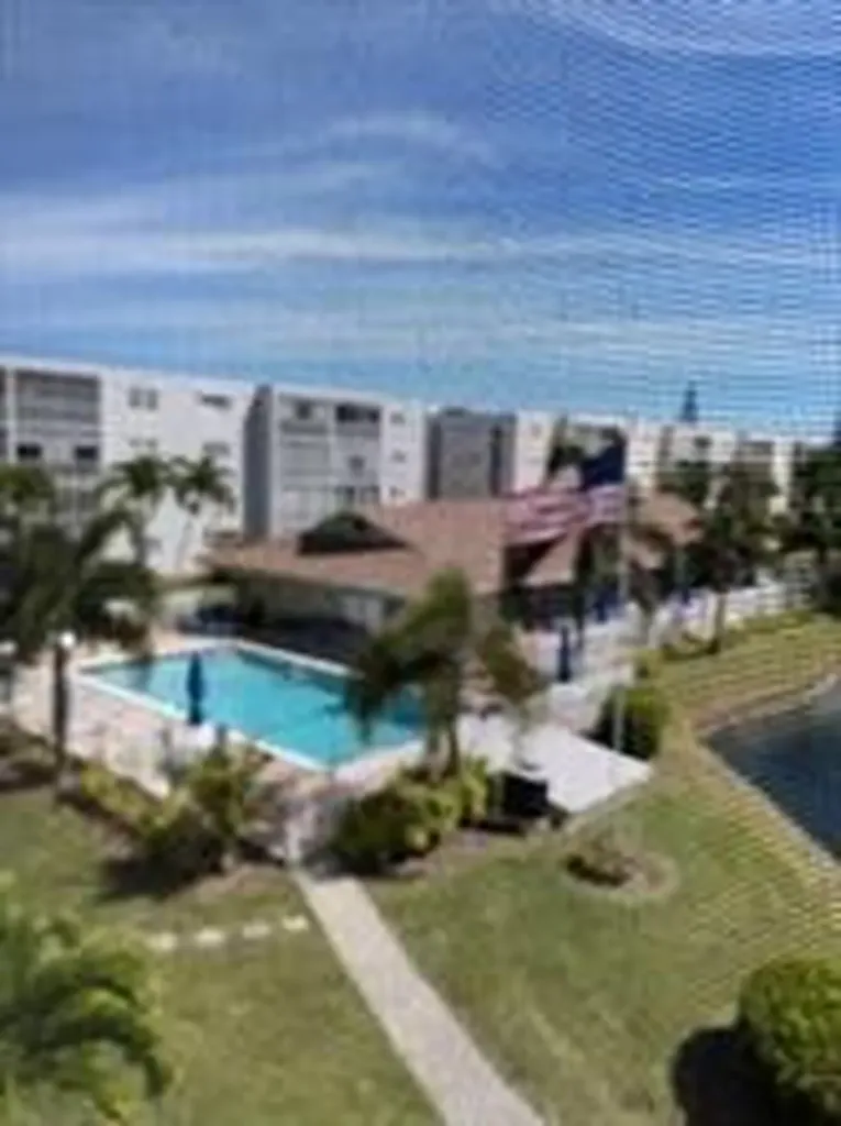 1025 SE 3rd Avenue Dania Beach FL 33004