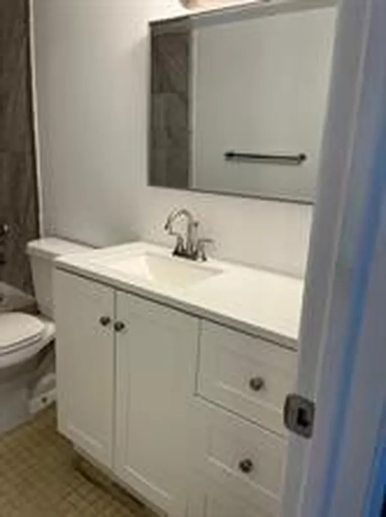 1025 SE 3rd Avenue Dania Beach FL 33004