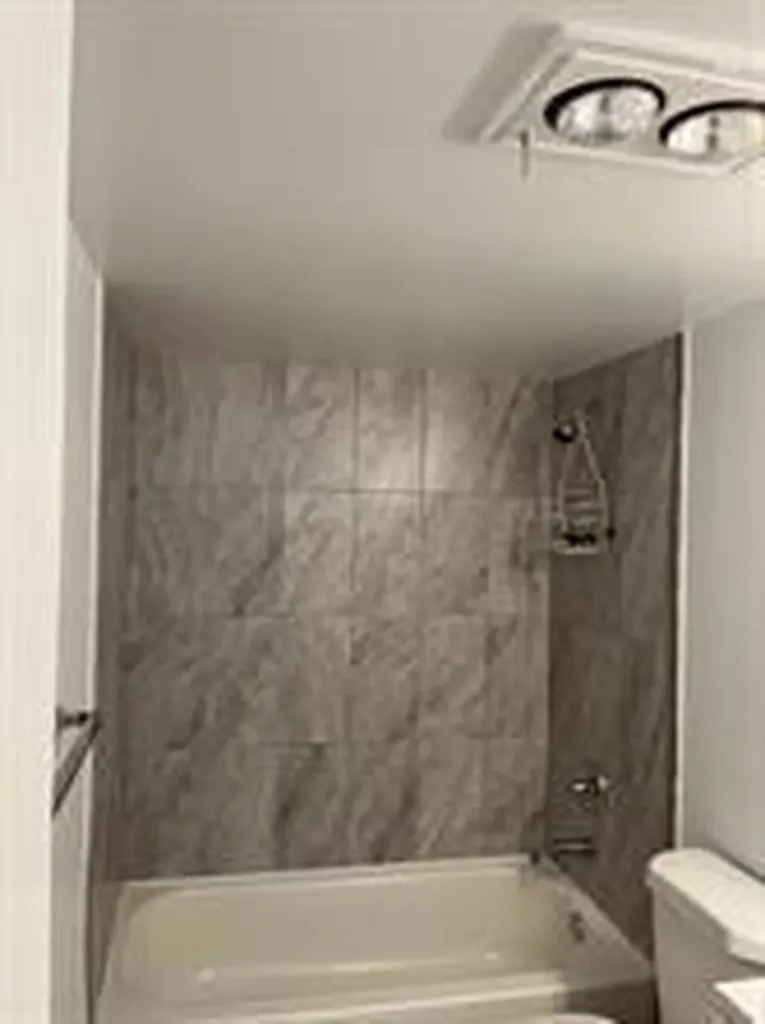 1025 SE 3rd Avenue Dania Beach FL 33004
