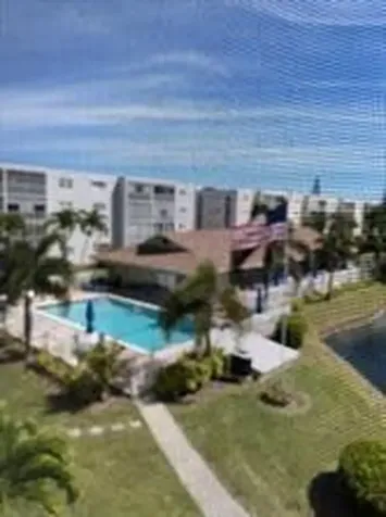1025 SE 3rd Avenue Dania Beach FL 33004
