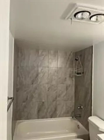 1025 SE 3rd Avenue Dania Beach FL 33004