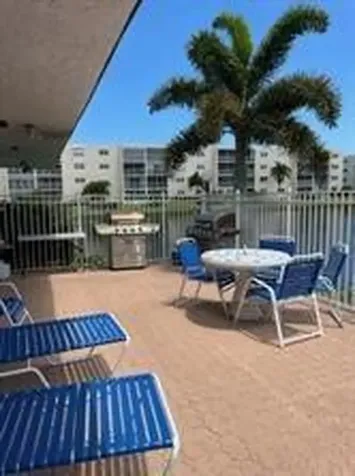 1025 SE 3rd Avenue Dania Beach FL 33004