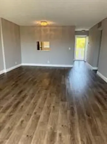 1025 SE 3rd Avenue Dania Beach FL 33004