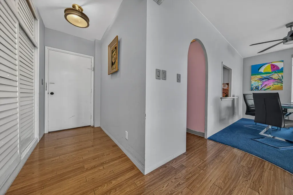 3233 NE 34th Street Fort Lauderdale FL 33308