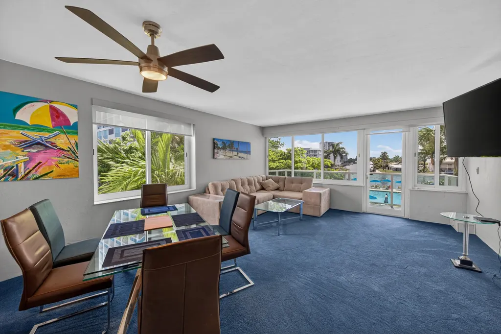 3233 NE 34th Street Fort Lauderdale FL 33308