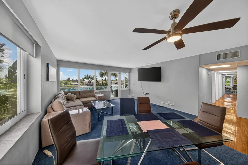 3233 NE 34th Street Fort Lauderdale FL 33308