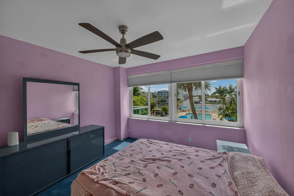3233 NE 34th Street Fort Lauderdale FL 33308