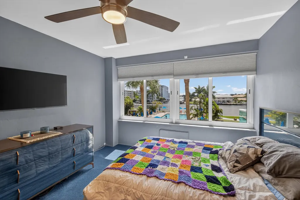 3233 NE 34th Street Fort Lauderdale FL 33308