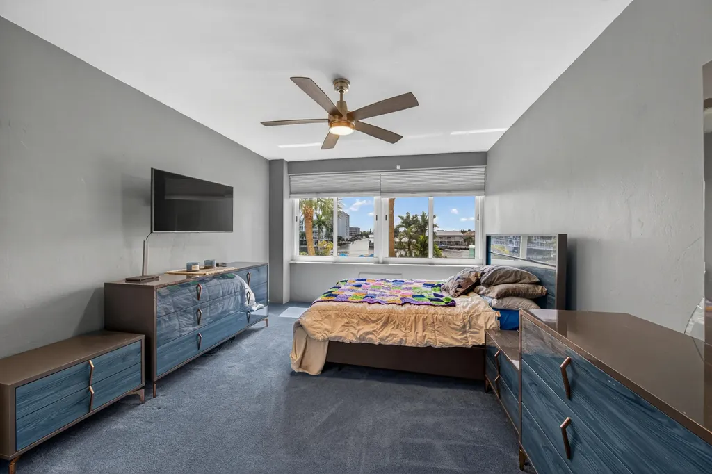 3233 NE 34th Street Fort Lauderdale FL 33308
