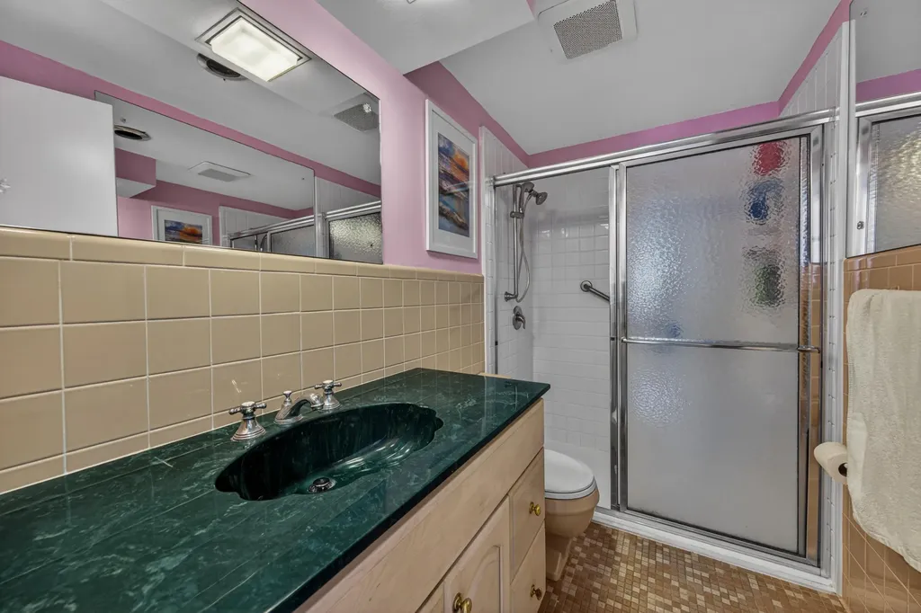 3233 NE 34th Street Fort Lauderdale FL 33308