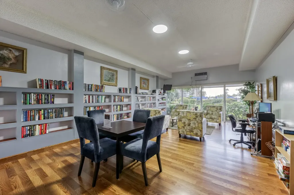 3233 NE 34th Street Fort Lauderdale FL 33308
